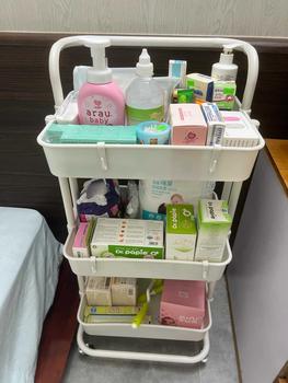 Product Review of [VỎ GỐI] Vỏ Gối cao su non Thầy giáo Tí hon chất liệu cotton lụa hàn mềm mại, thấm hút mồ hôi, không xước da from E**c ** 0