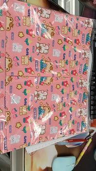 Product Review of กระเป๋าผ้าเคลือบกันน้ำ ทรงใหญ่ กว้าง 16" สูง 12.5" หนา 7.5" ใส่เสื้อผ้าได้ 5-6 ชุด กันน้ำ มีซิป from ** 🎏**n 💰** 0