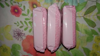 Product Review of 3 GLASS SKIN SOAP 125G HONEST GLOW BY DAVE VILLANUEVA (MAYNEGOSYO) Body Wash Body Care from Y**3 2