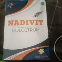 foto review produk 1
