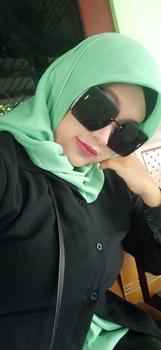Product Review of [ BELI 1 GRATIS 1 ] Unyiel - Kacamata Fashion Wanita Kacamata Korea Wanita Free Box Doir eyewear hitam women  sunglasses  pria Lensa from 🥰**🥰 2