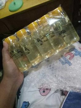 Product Review of Clink pembersih jamur 110 ml paket (10 botol) from v**9 0