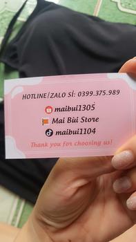 Product Review of D08 - ĐẦM 2S ĐUÔI CÁ THUN LỤA Nữ Dress from J**g 0