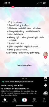 Product Review of (42-60kg)bộ đồ ngủ pijama LỤA MỊN TƠ TẰM rừng hồng  mềm mịn mát from G** N** M** B** 3