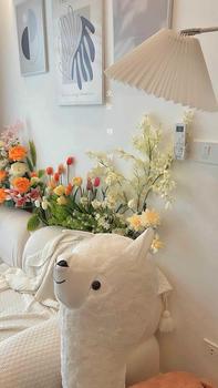 Product Review of 886 - ÁO SƠ MI DÀI TAY BA CÚC LỆCH KÈM DÂY from _**_ 0