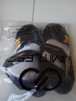 Product Review of Sandal Anak Laki-laki Perempuan Tali Belakang Sandal Anak Karakter from 1**r 0