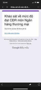 Product Review of Cọ Trang Điểm Kem Nền Đường Viền, LiliBeauty, S47 from .**. 0