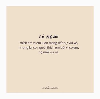 Product Review of (5,10ml)Mẫu thử chính hãng nước hoa unisex Man Sicily trái cây tươi mát from t**2 0