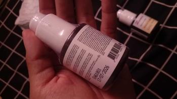 Product Review of The Originote Day-C Night-A Bundle 2pcs - Hyalu-C Serum dan Retinol Serum perawatan anti aging mencerahkan dan mengencangkan kerutan wajah with niacinamide vitamin C from k**a 2