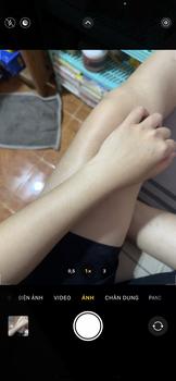 Product Review of [ MUA 1 TẶNG 5 ] KEM BODY SIÊU KÍCH TRẮNG 1000g from T**a 2