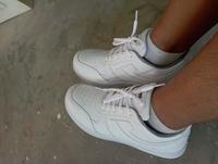 foto review produk 5