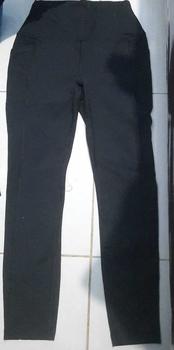 Product Review of MILLENIA - Solo And Suga Legging - Celana Olahraga Wanita [MYBXL 07-08] from I**h 1