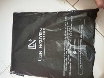 Product Review of 2.D18 [ Lên Nguyễn Store ] Quần Jean (Bò) Nữ, Lưng Cao 3 Nút, Dài 95-97cm, Size 42kg-75kg, Thiết Kế, Màu Xám, Xanh, Ống Ôm, Co Giãn, Mền Mịn, Bigsize, Hotgirl, Mang Phong Cách Năng Động, Trẻ Trung, Tự Tin, Dễ Phối Đồ, Skinny. Women from A** N**R O** Đ** T**I 0