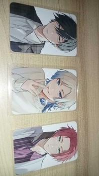 Product Review of Photocard & Artprint Bluelock from ** 0