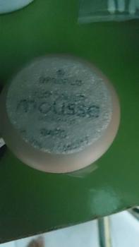 Product Review of Phấn tươi trang điểm, che khuyết điểm, mỏng mịn nhẹ, phù hợp các loại da, hũ 16g from T**n 0