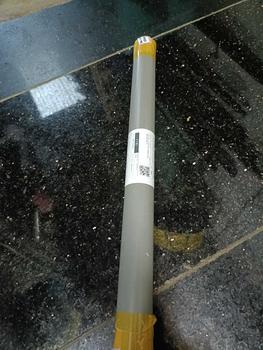 Product Review of Combo phao t.chọn98 from L** S**g (**) 1