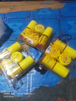 Product Review of 3 PAKET NRL EKONOMIS JOIN RESLLER from P**i 0