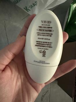 Product Review of BE'BALANCE - Mặt Nạ Vải Vi Sợi Be'Balance MICRO FIBER MASK 3in1 giúp Làm Đẹp Da 10 Miếng/Hộp from C** b** ă** h**, n** ố** đ** t** 0