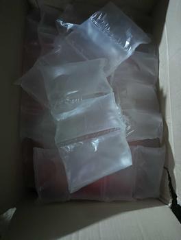 Product Review of KIN D สุนัขโต รสเนื้อ 10 KG from ** ป**ง 2