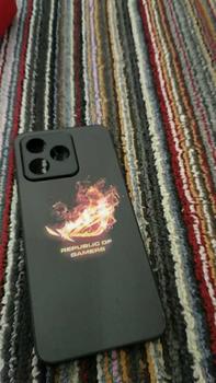 Product Review of Softcase Kaca Acrylic (C40) For All Type O*po R*alme - V*vo - R*dmi - S*msung - Iph*ne - I*finix Softcase Kilau untuk Semua Tipe Hp case casing Glossy Hardcase from a**1 0