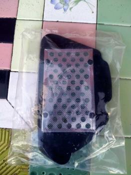 Product Review of ไส้กรองอากาศClick110i / คลิก110i มอเตอร์ไซค์ from ต**ง 1