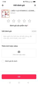 Product Review of ( BIẾU 1 LỌ VITAMIN E ) (COMBO ĐẶT BIỆT VIPP PHIÊN BẢN 2 LỌ ) SÂM TỐ NỮ ESTROGEN VIPPX10 2 LỌ 60 viên - TRẮNG DA NGÀY VÀ ĐÊM WHITE SKIN 2 lọ 60 viên -TRANEXAMIC ACID  2 lọ 60 viên - 1 lọ Vitamin E Omega 30 viên - thực phẩm hỗ trợ bổ sung chăm sóc sắc đẹp from T** N** 1**8 0