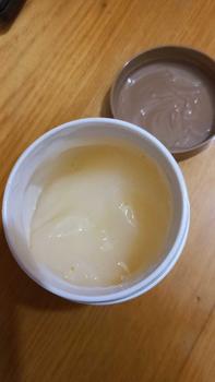 Product Review of Mặt Nạ Ủ Collagen Thủy Phân chuyên cấp ẩm chống lão hóa và giảm nếp nhăn from A** N**n 0