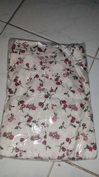 Product Review of Kyla Fashion - One Set Fuji from c**c 0