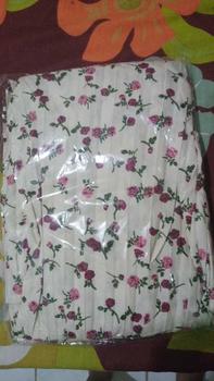 Product Review of Kyla Fashion - One Set Fuji from c**c 1