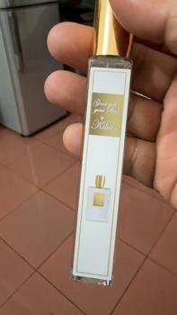 Product Review of Nước hoa Luôn vui Các Mã - Chiết thử  5ml 10ml nước hoa unisex from d**1 0