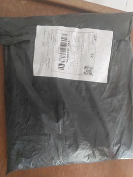 Product Review of Dress Brukat Amanda / Dress brukat / Dress wanita / Dress kondangan Cantik Casual Panjang Velvet Formal Sabrina Nyaman Pesta Mewah Gaun from M**y L**e 0