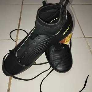 BEST SELLER !!! Sepatu sepakbola Boots Specs Pria Infinity II Gread Original Dewasa / Anak anak Model terbaru di tahun 2024 / 2025
