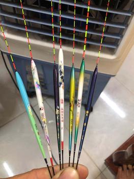 Product Review of Combo phao t.chọn98 from 𝕘**̃ 𝕥**̀ 𝕕** 𝕧**𝕘 1