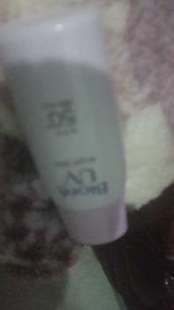 Product Review of Sữa Chống Nắng Bioré SPF50+/PA+++ 30ml UV Bright Milk | HASAKI BEAUTY from T**n 0
