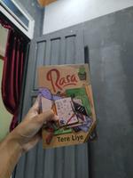 foto review produk 6