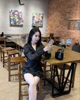Product Review of Sét Váy Tơ Óng Khuy Ngọc Mix Chân Váy Chữ A Dáng Ngắn Đính Hoa Nổi Có Lớp Lót Hàng QCCC Loại 1 Kèm Ảnh Thật Dành Cho Nữ from _**h 3