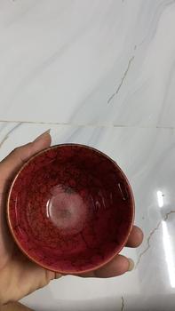 Product Review of Bộ 5 chén uống trà ngũ hành from T**h t** p** 7**1 1