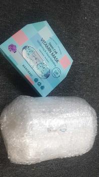 Product Review of (COLLAGEN XANH) Bột Collagen thủy phân  MARINE COLLAGEN DEAGE 450g hỗ trợ da, tóc ,móng ( Tặng quà theo lựa chọn ) HUYỀN CODEAGEPEPTIDES CO from T**g 2