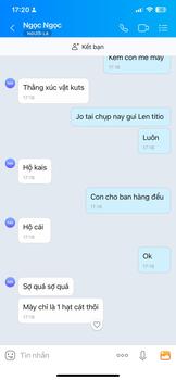 Product Review of ￼Máy đấm lưng vai cầm tay 6 cấp độ 4 đầu thay thế from k**8 1