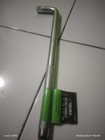 foto review produk 1
