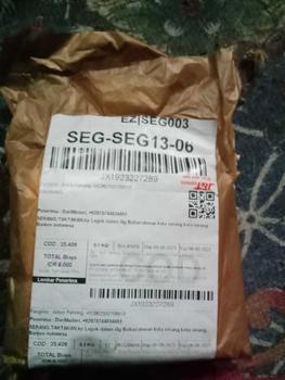 Product Review of Senar Pancing Neptuna Berline Amazing Strength 150m 0,14 0,16 0,18 0,20 0,22 0,25 0,28 0,30 0,35 Japan Material Untuk Joran Reel from t**g m**g 0