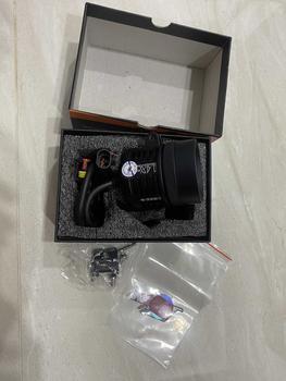 Product Review of Trợ sáng L4x sst20 40W Led Luminius zin from N**n T**n T** 1