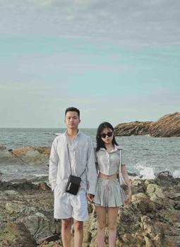 Product Review of Áo sơ mi nam ROWAY form regular | dài tay Oxford from T** d** d**u 0
