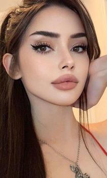 Product Review of [GOGO TALES] Bút kẻ mắt nước GOGOTALES Basic Bền Màu Phù Hợp Cho Người Mới Bắt Đầu Eyeliner from T**h U**n 1