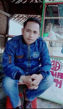 Product Review of Jaket Bomber Jeans Emblem|Jaket Bomber Denim Blitz|Jaket Denim Size M L XL dan XXL|Jaket Jeans Jumbo|Jaket Jeans XXL from a**k 0