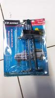 foto review produk 2
