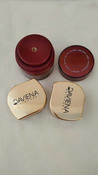Product Review of (DAPAT 2) SLEEPING MASK RETINOL BOOSTER | DAVIENA SKINCARE from g**s P**k 1