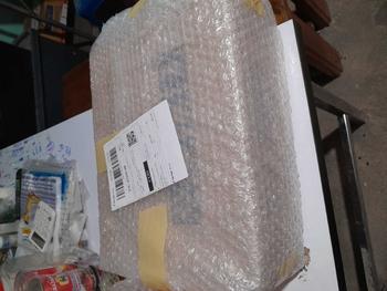 Product Review of เบอร์ดี้โรบัสต้า  30 กระป๋อง (โฉมใหม่) from ** 1