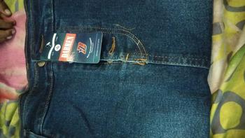 Product Review of Rok Jeans Stretch Vania Premium from 🔥**😎 g**🫦 1