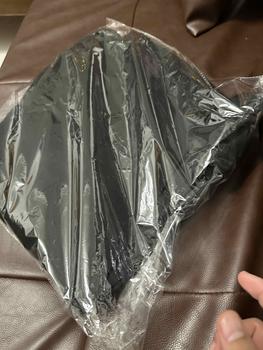 Product Review of Quần Âu Pre Cạp Chun Vải Co Giãn. Menswear Cotton from D**g 0